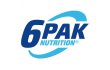 6PAK Nutrition