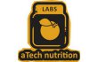 aTech Nutrition