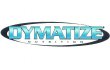 Dymatize