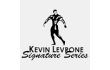 KEVIN LEVRONE