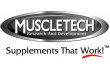 MuscleTech