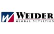 Weider